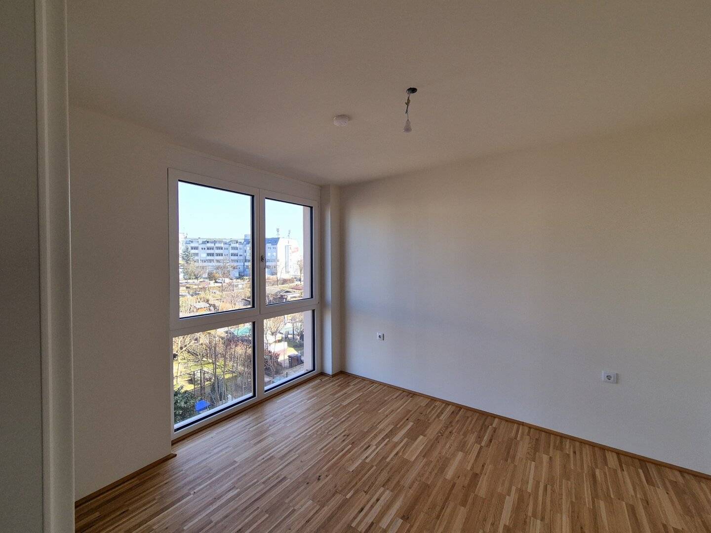 Immobilienbild 3