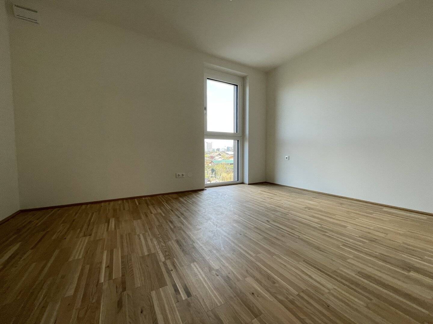 Immobilienbild 4