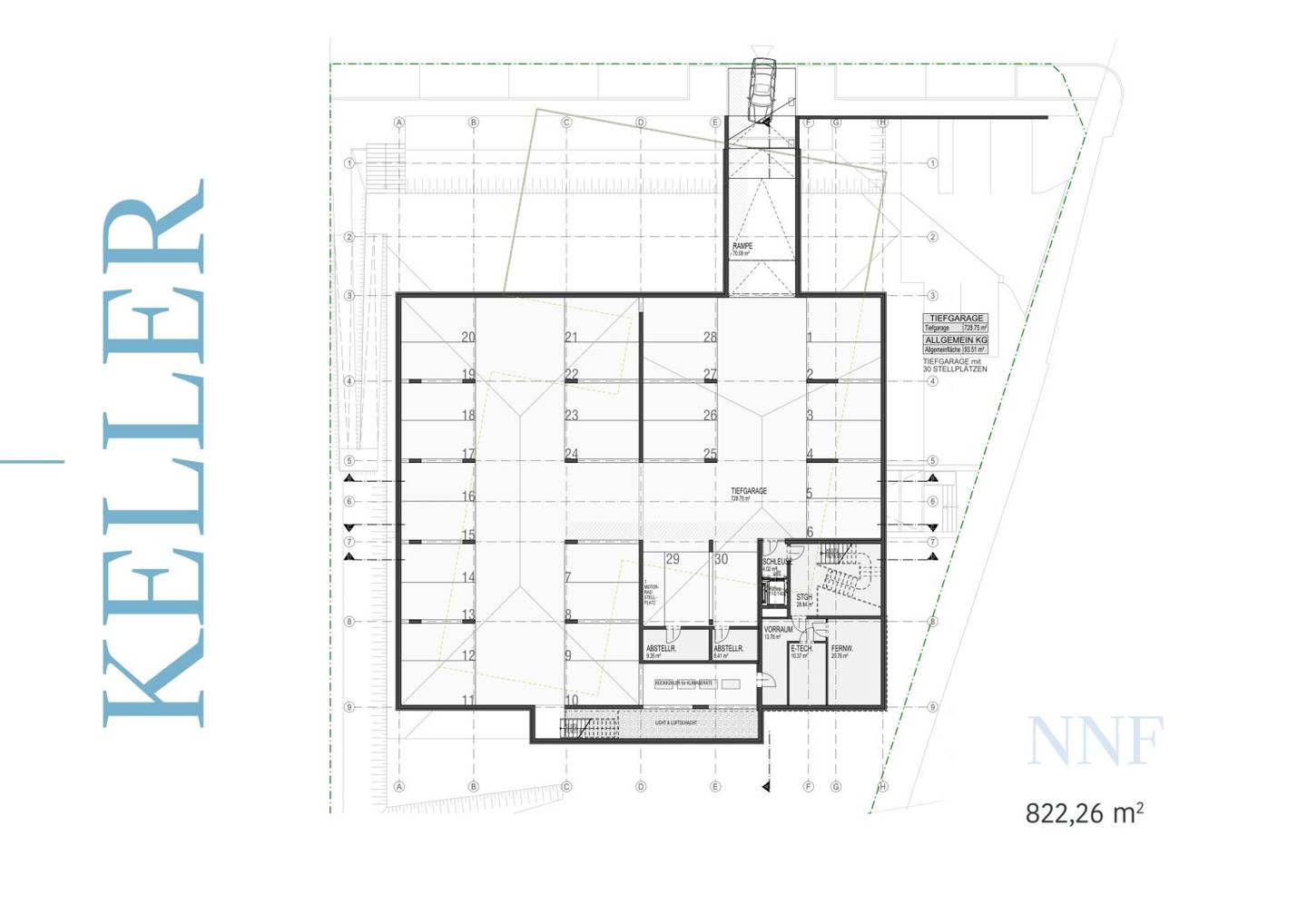 Grundriss 4