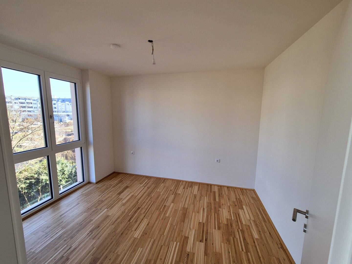 Immobilienbild 3