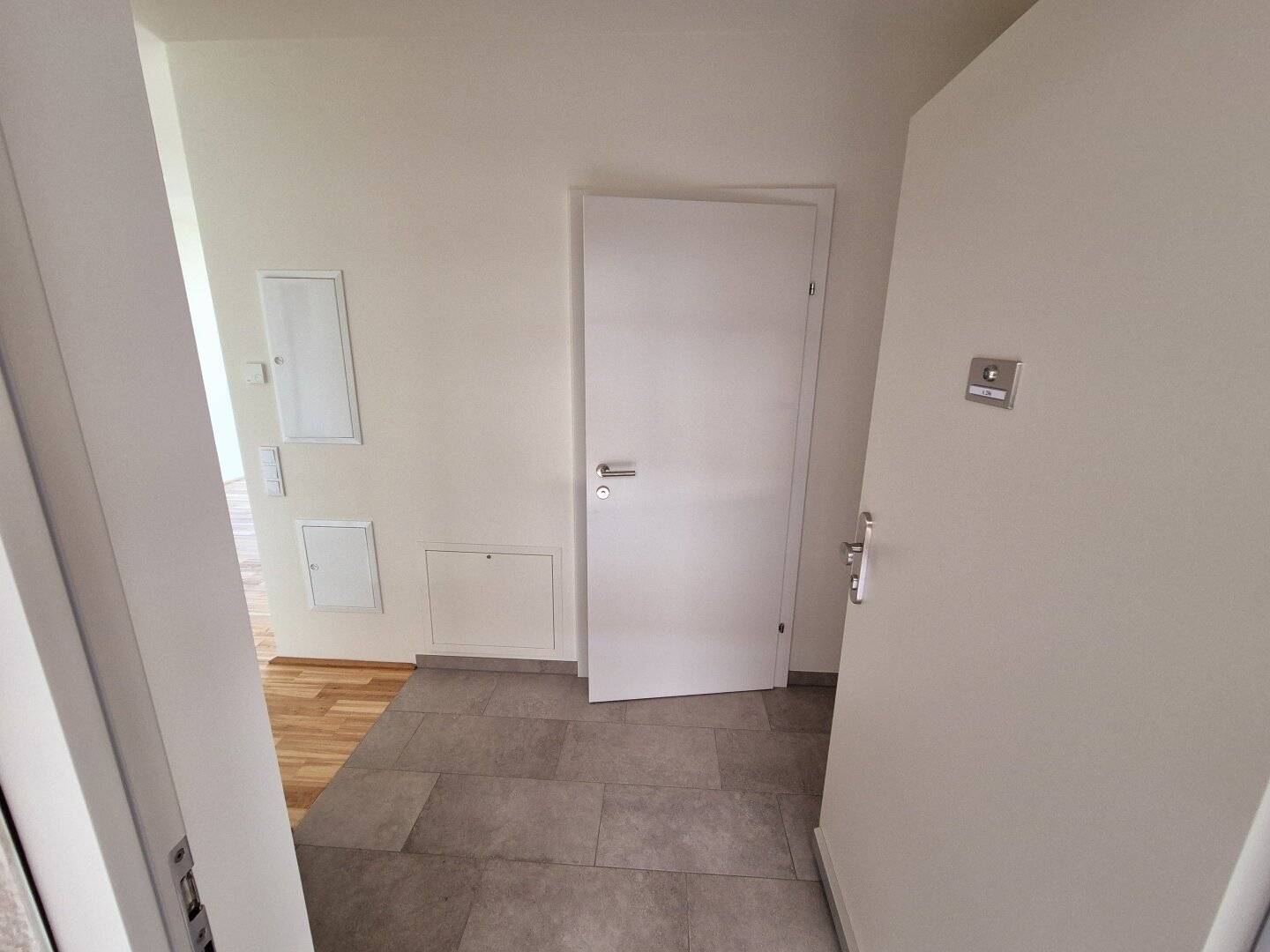 Immobilienbild 4