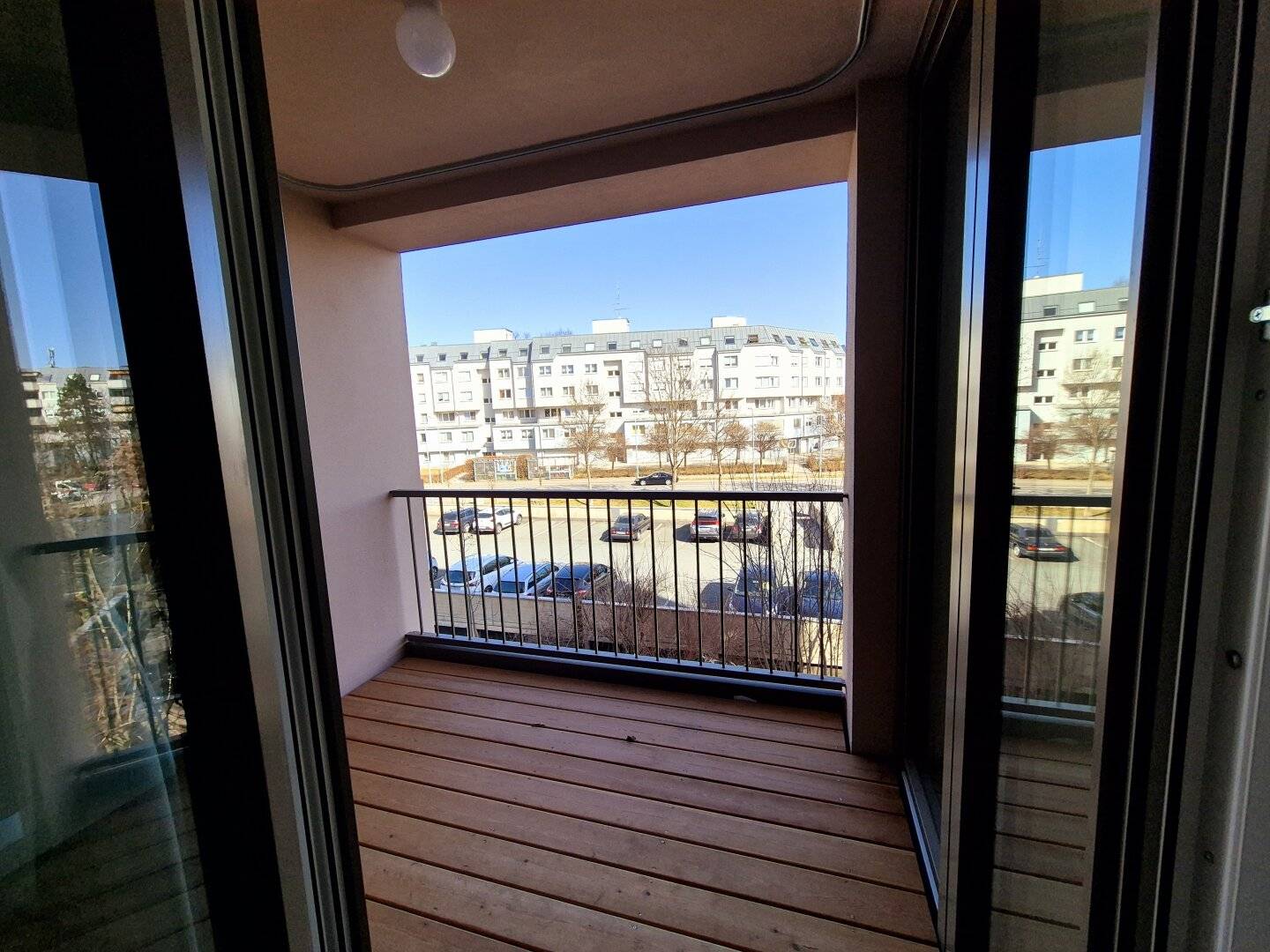 Immobilienbild 2