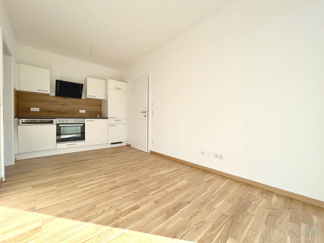 Immobilienbild 4