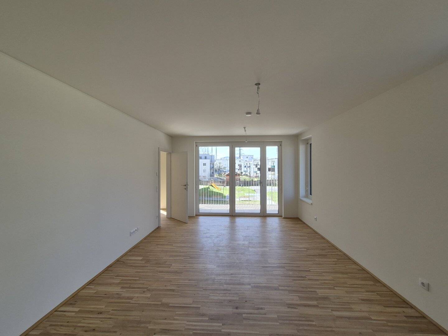 Immobilienbild 3