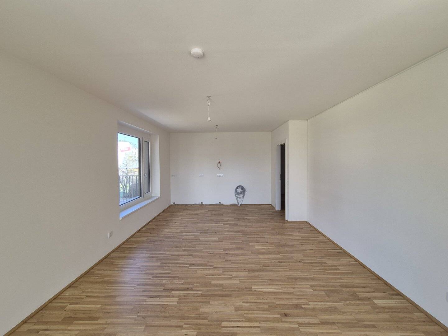Immobilienbild 4