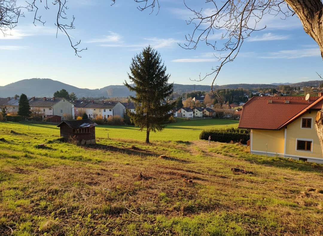 Immobilienbild 2