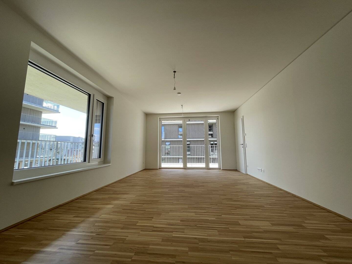 Immobilienbild 4