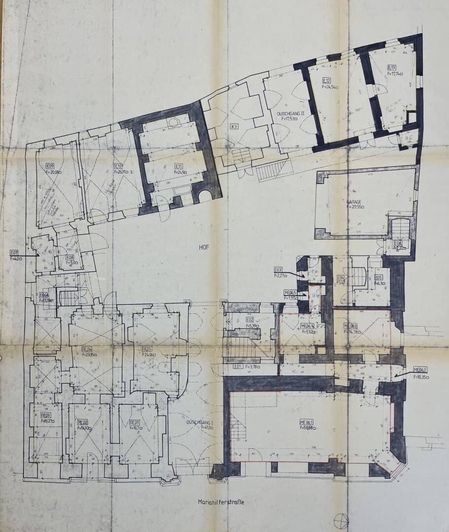 Grundriss 2