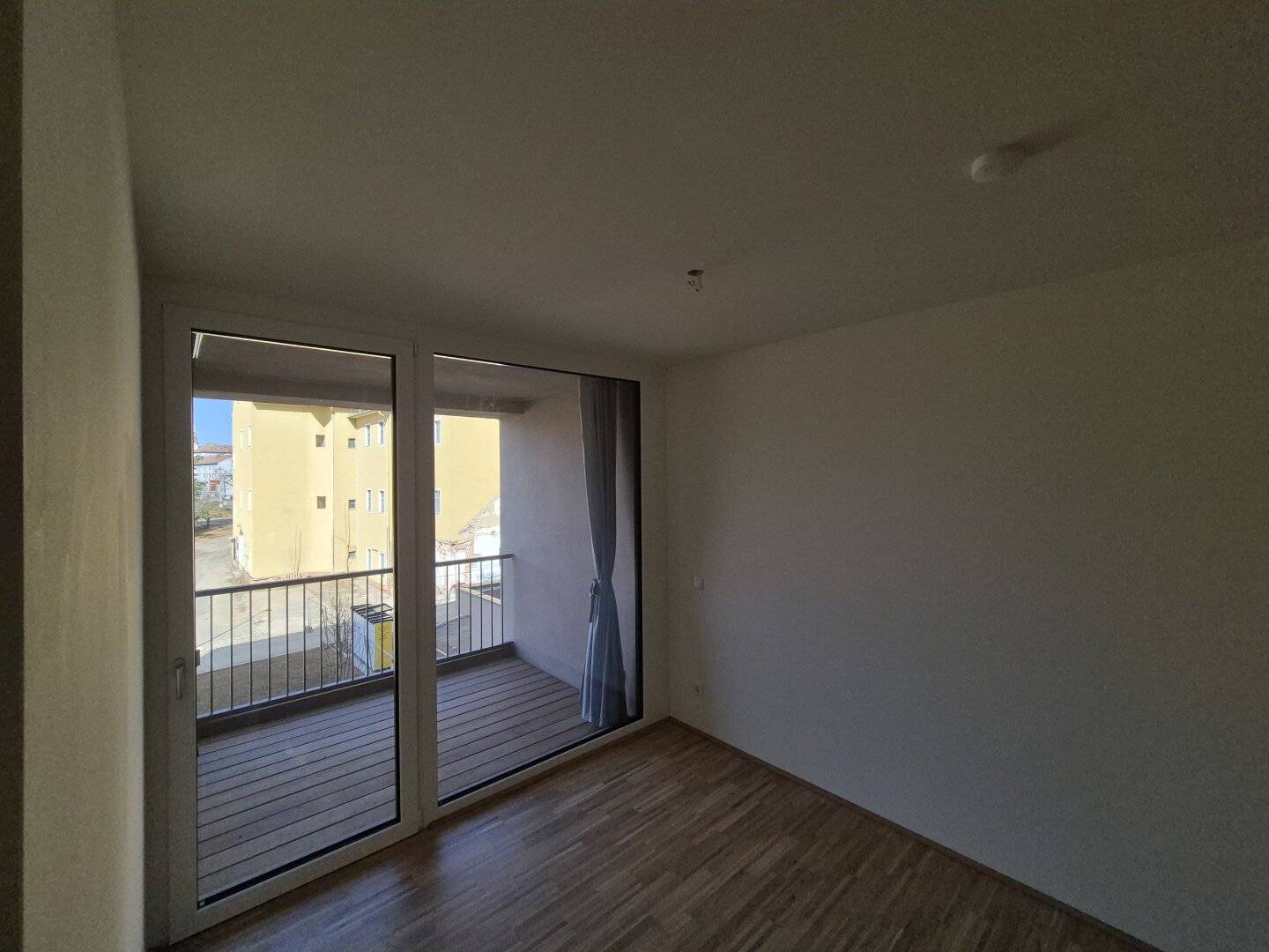 Immobilienbild 3