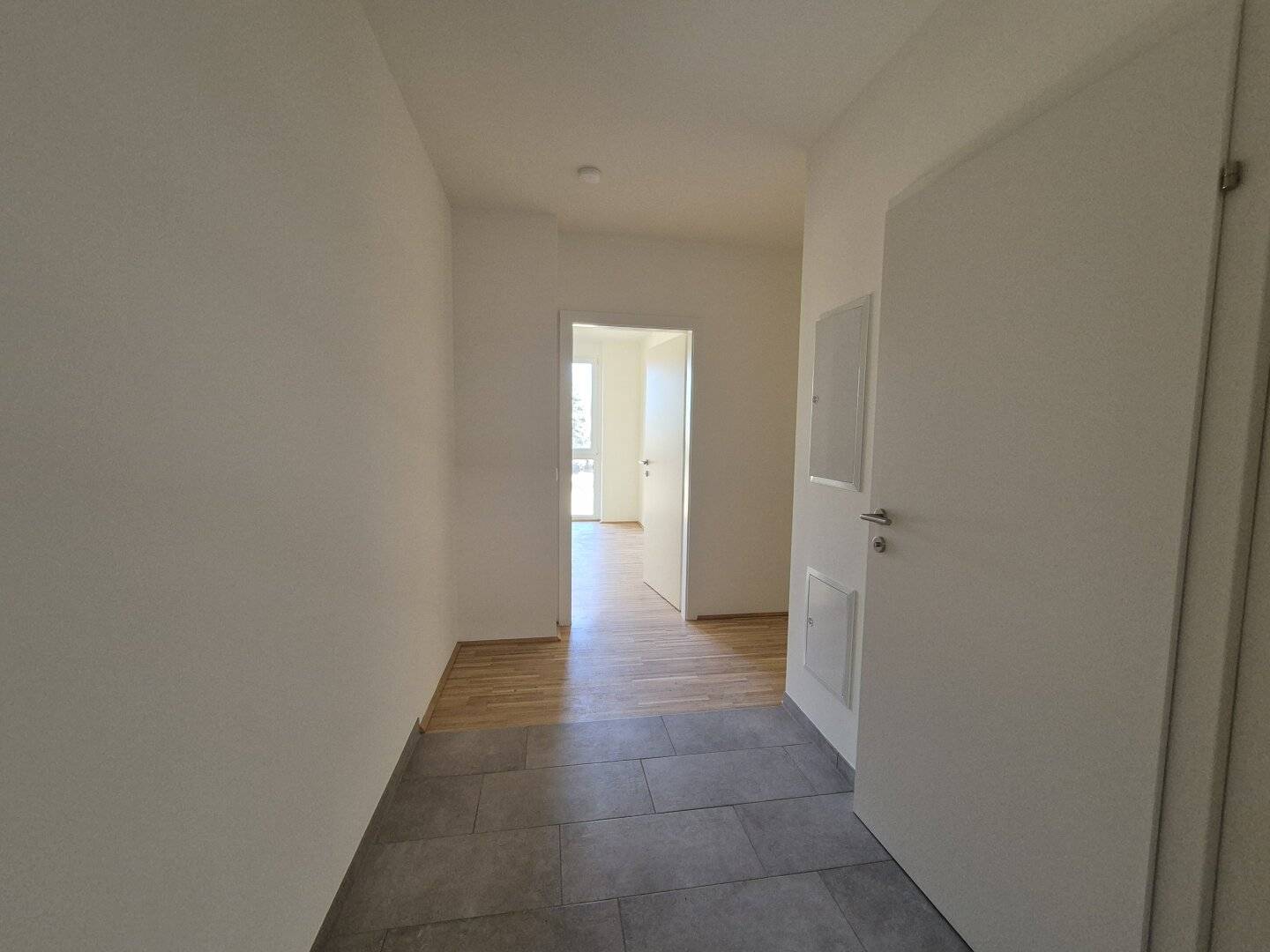Immobilienbild 2