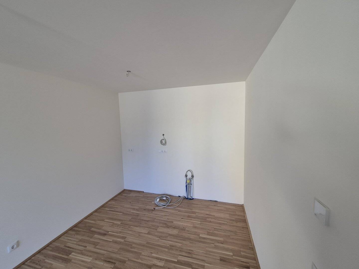 Immobilienbild 4