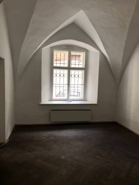 Geschäftsfläche im Stadtzentrum von Bruck an der Mur - Kornmesserhaus