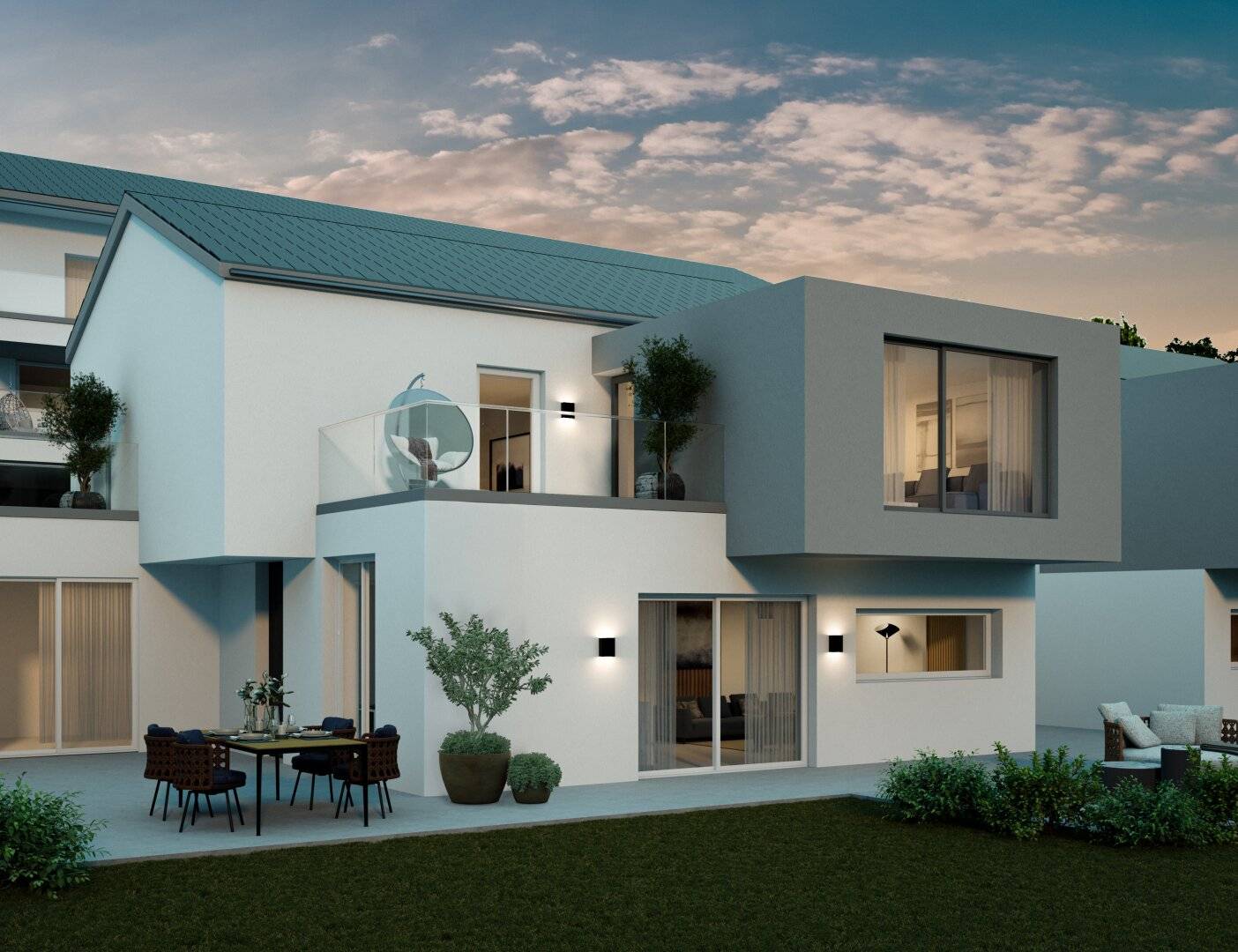 Top Haus 2