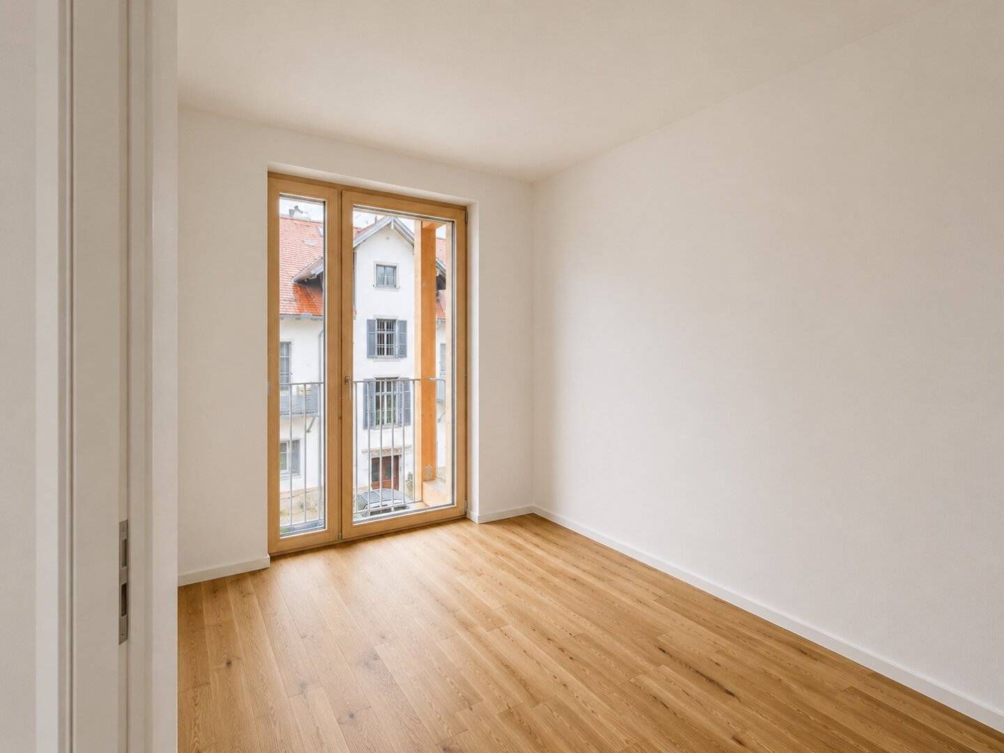 Immobilienbild 4
