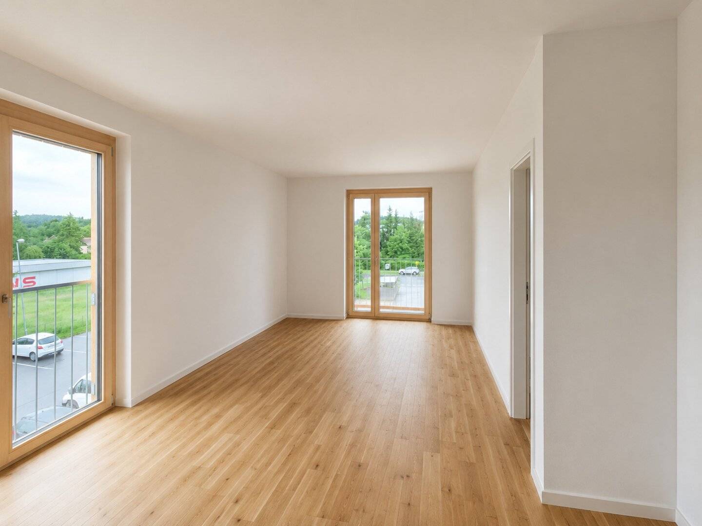Immobilienbild 2