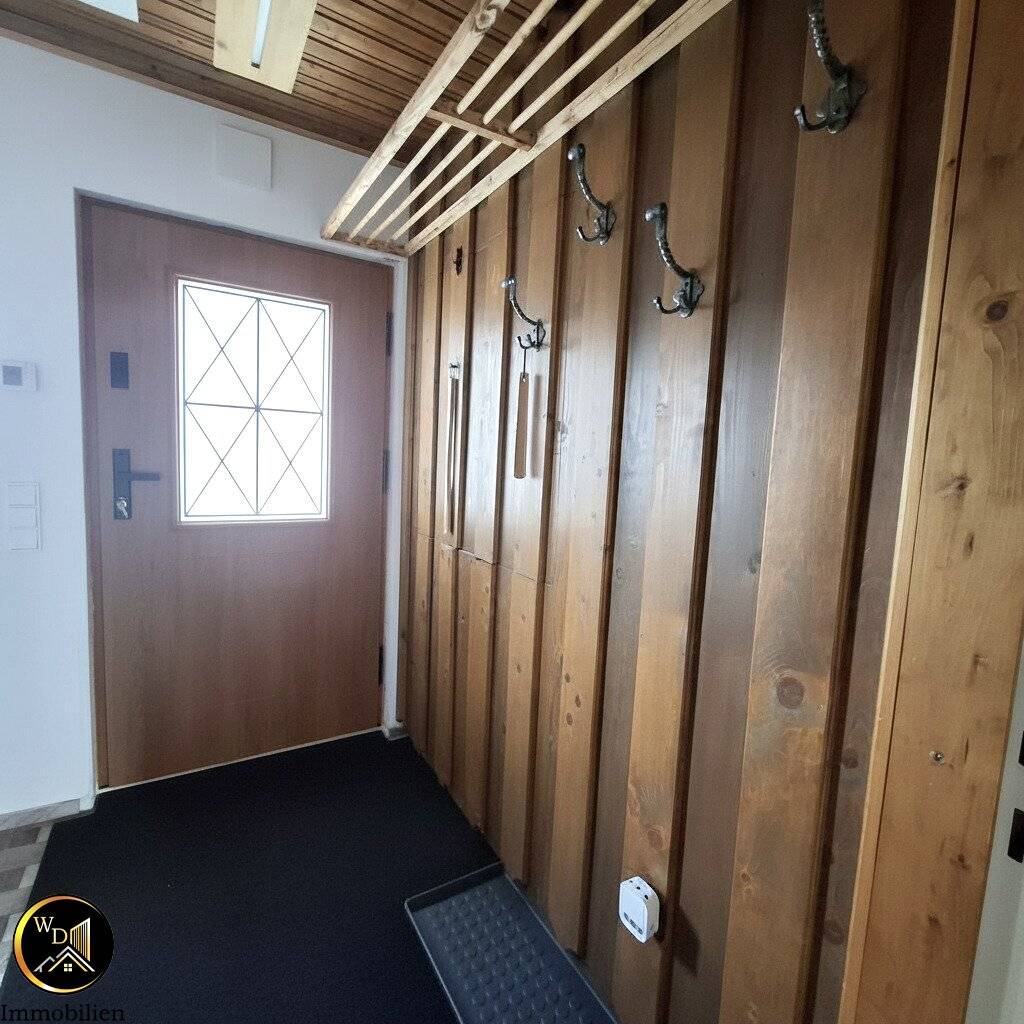 Almhaus mit Skivergnügen direkt vor der Tür-auf 1.500 Metern Seehöhe am KLIPPITZTÖRL- Komfort, Ruhe & Rendite vereint" Über 200 Tage jährliche Vermietbarkeit möglich!