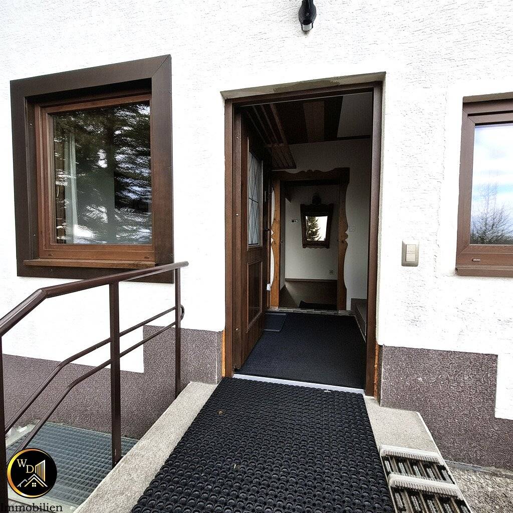 Almhaus mit Skivergnügen direkt vor der Tür-auf 1.500 Metern Seehöhe am KLIPPITZTÖRL- Komfort, Ruhe & Rendite vereint" Über 200 Tage jährliche Vermietbarkeit möglich!