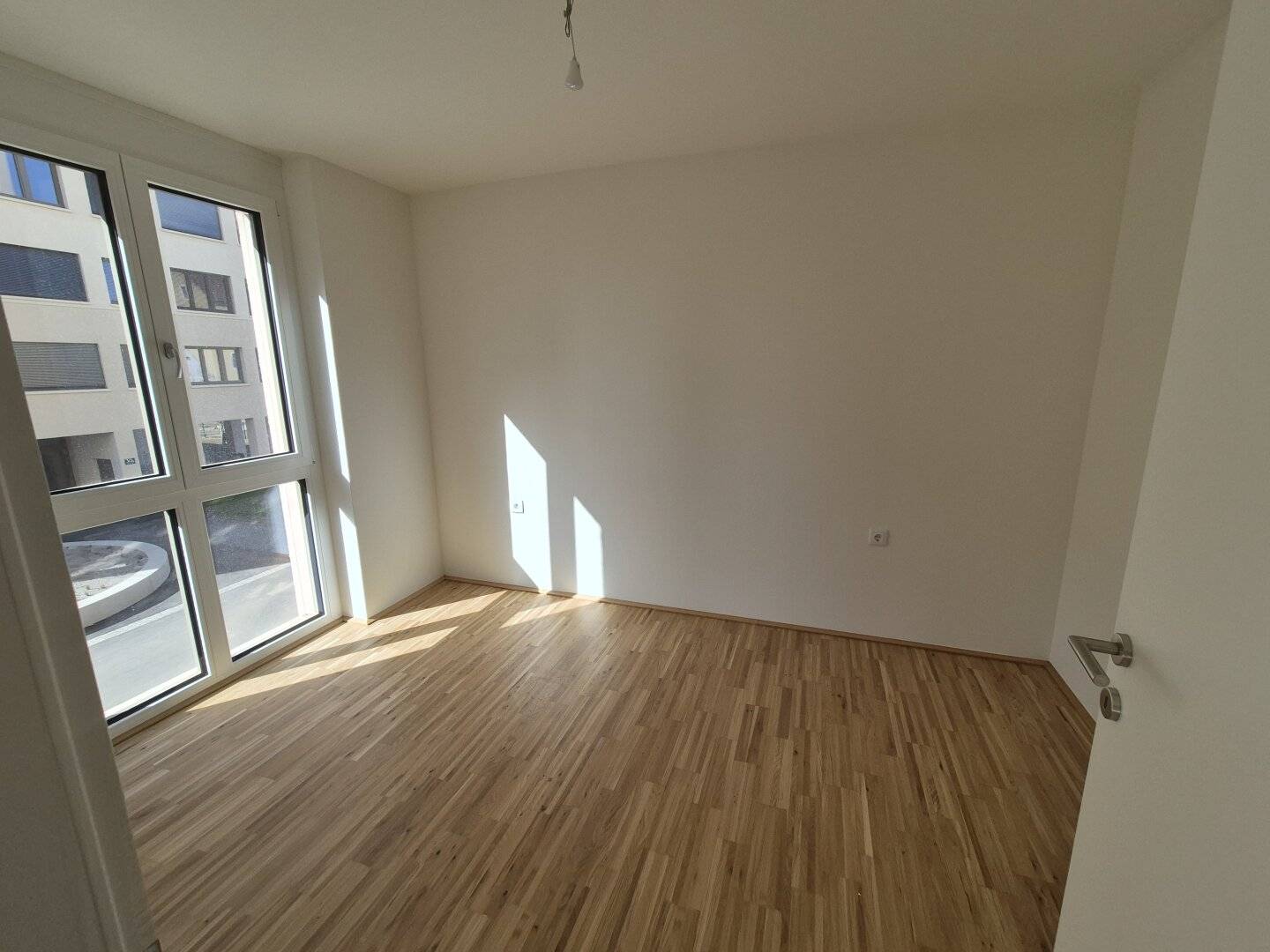 Immobilienbild 4