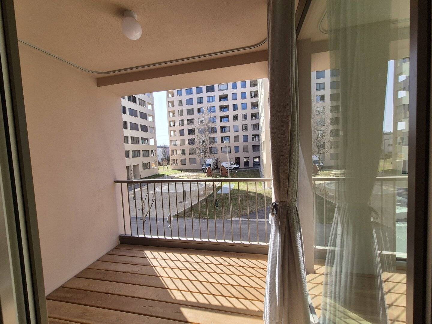 Immobilienbild 3