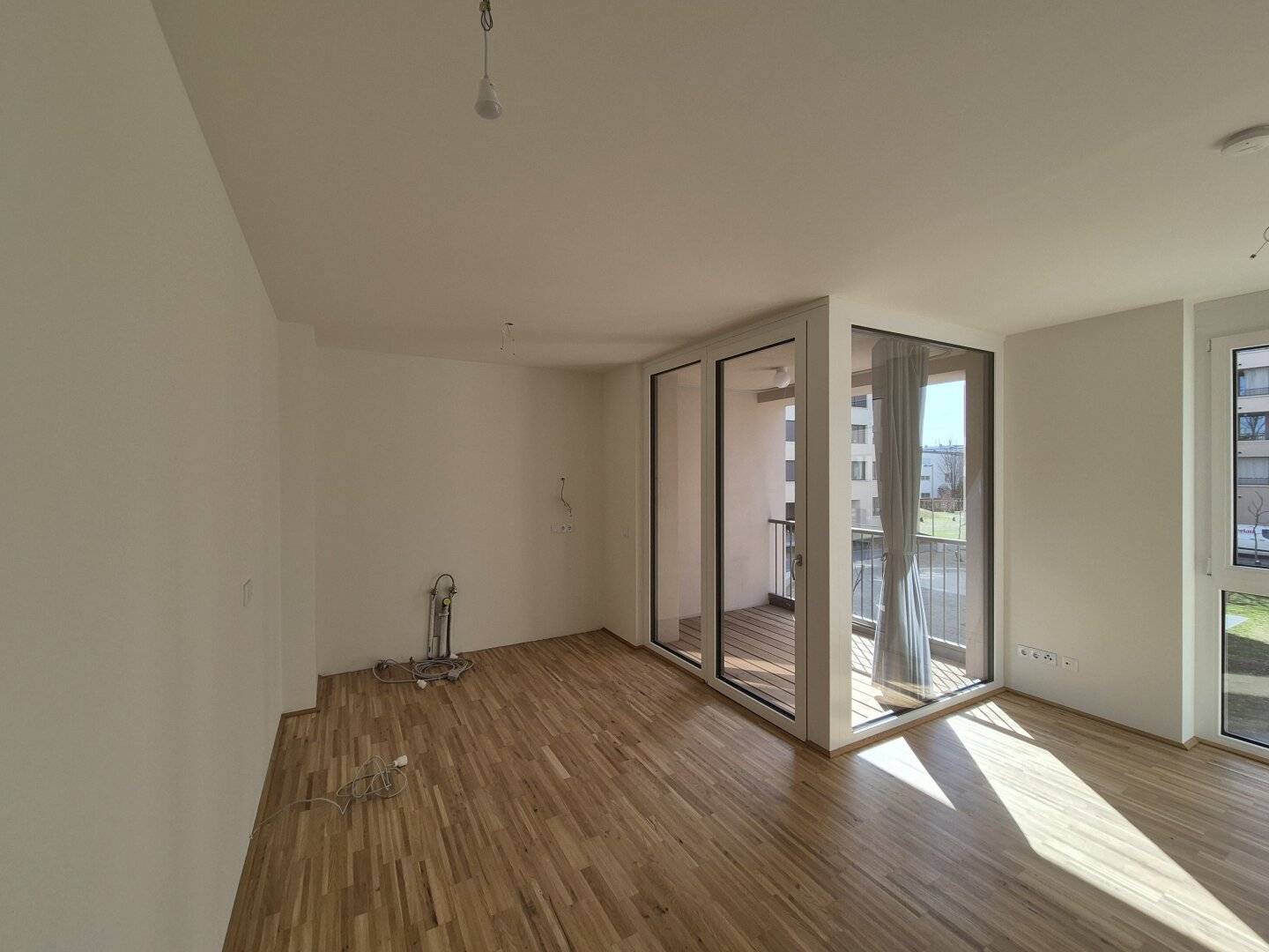 Immobilienbild 2