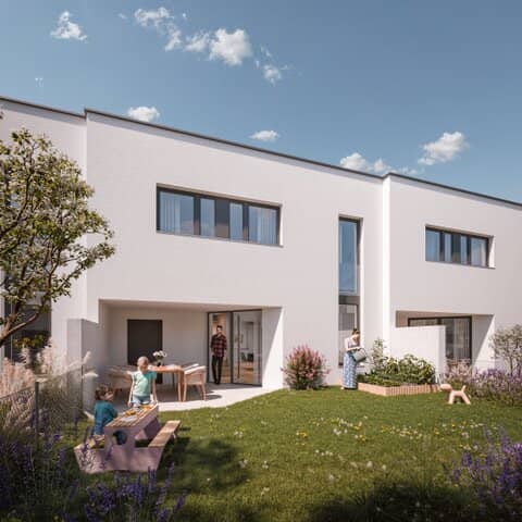 Immobilienbild 2