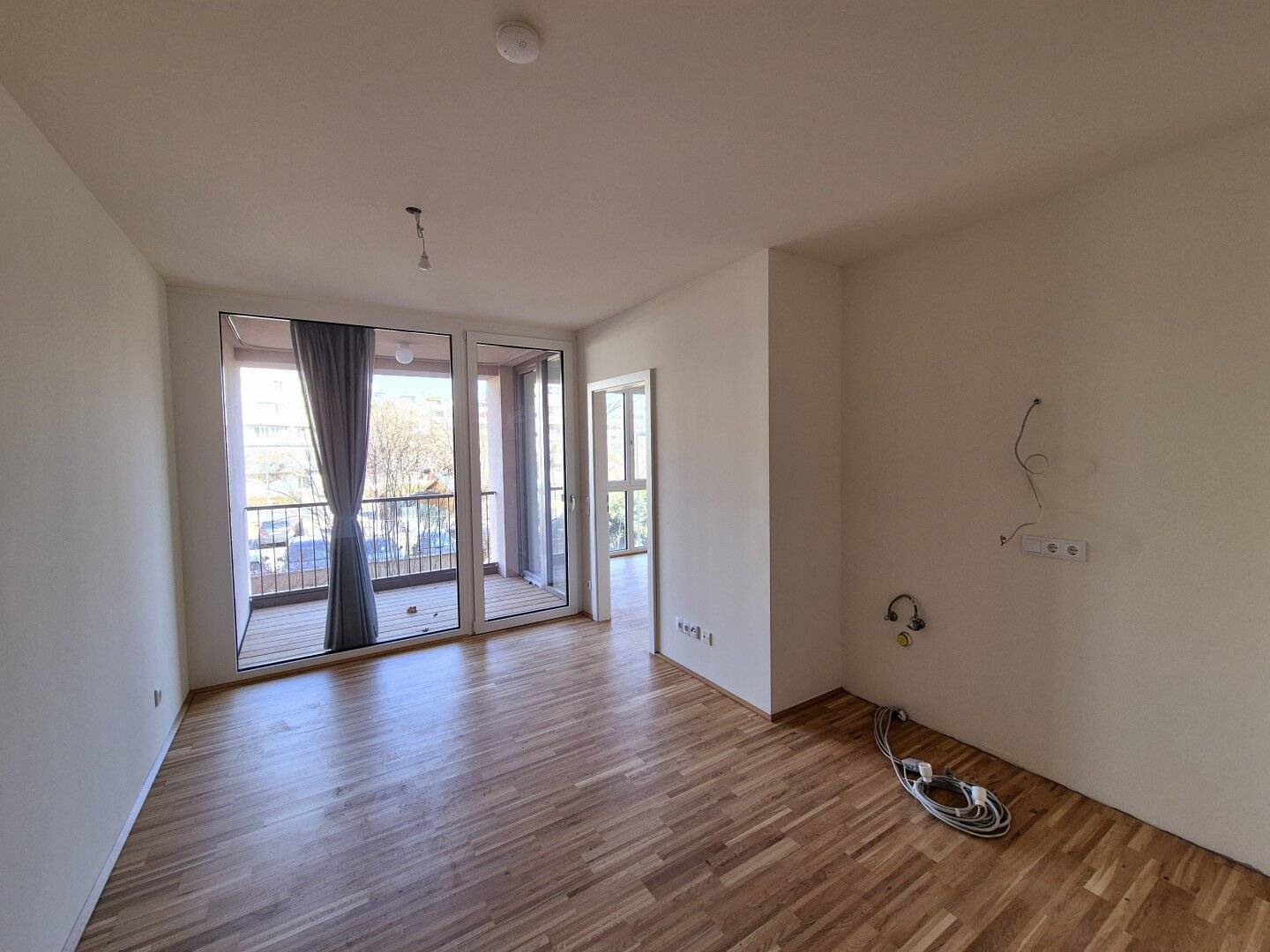 Immobilienbild 2