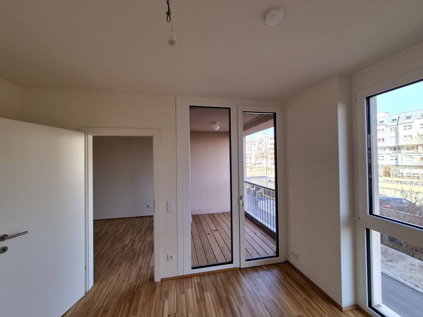 Immobilienbild 3