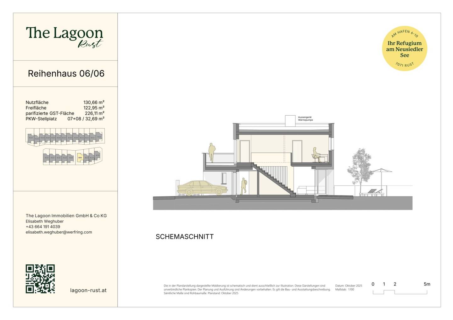 Grundriss 2