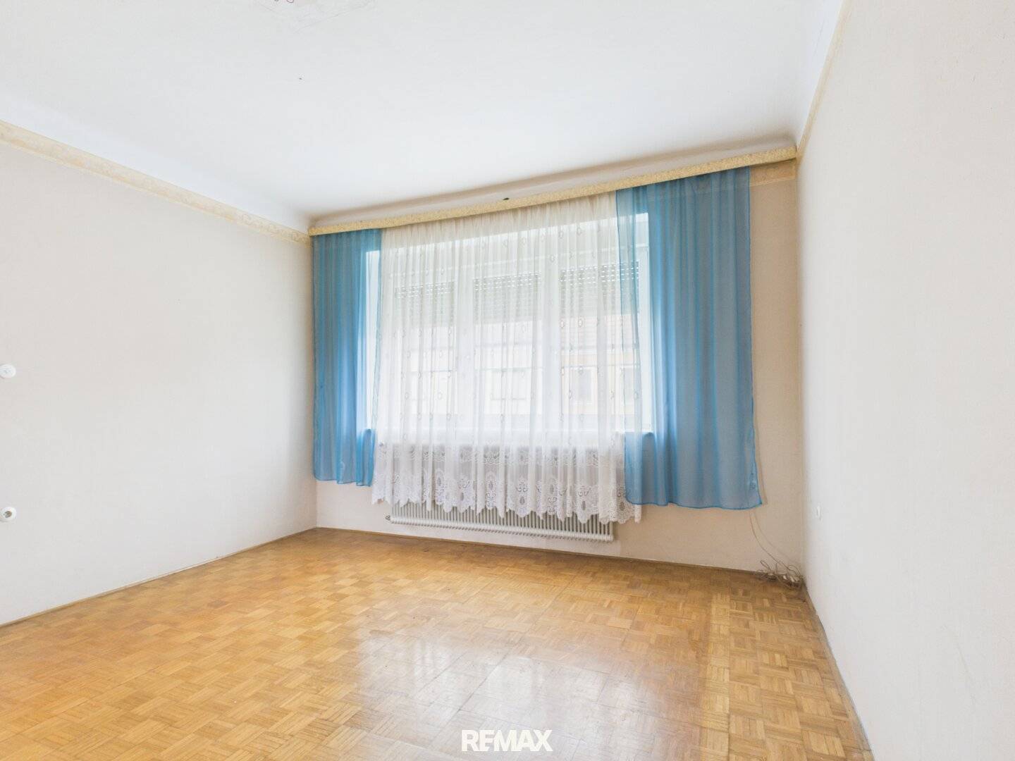 Günstiges Wohnhaus mit 3 - Zimmer im Weinviertel