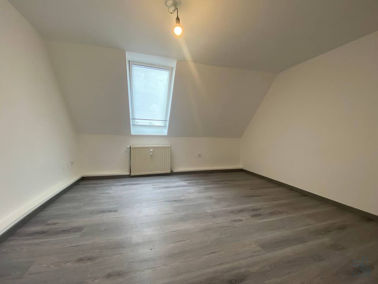 Anleger Aufgepasst! Kleines Zinshaus mit insgesamt 5 Wohneinheiten in Wetzelsdorf!