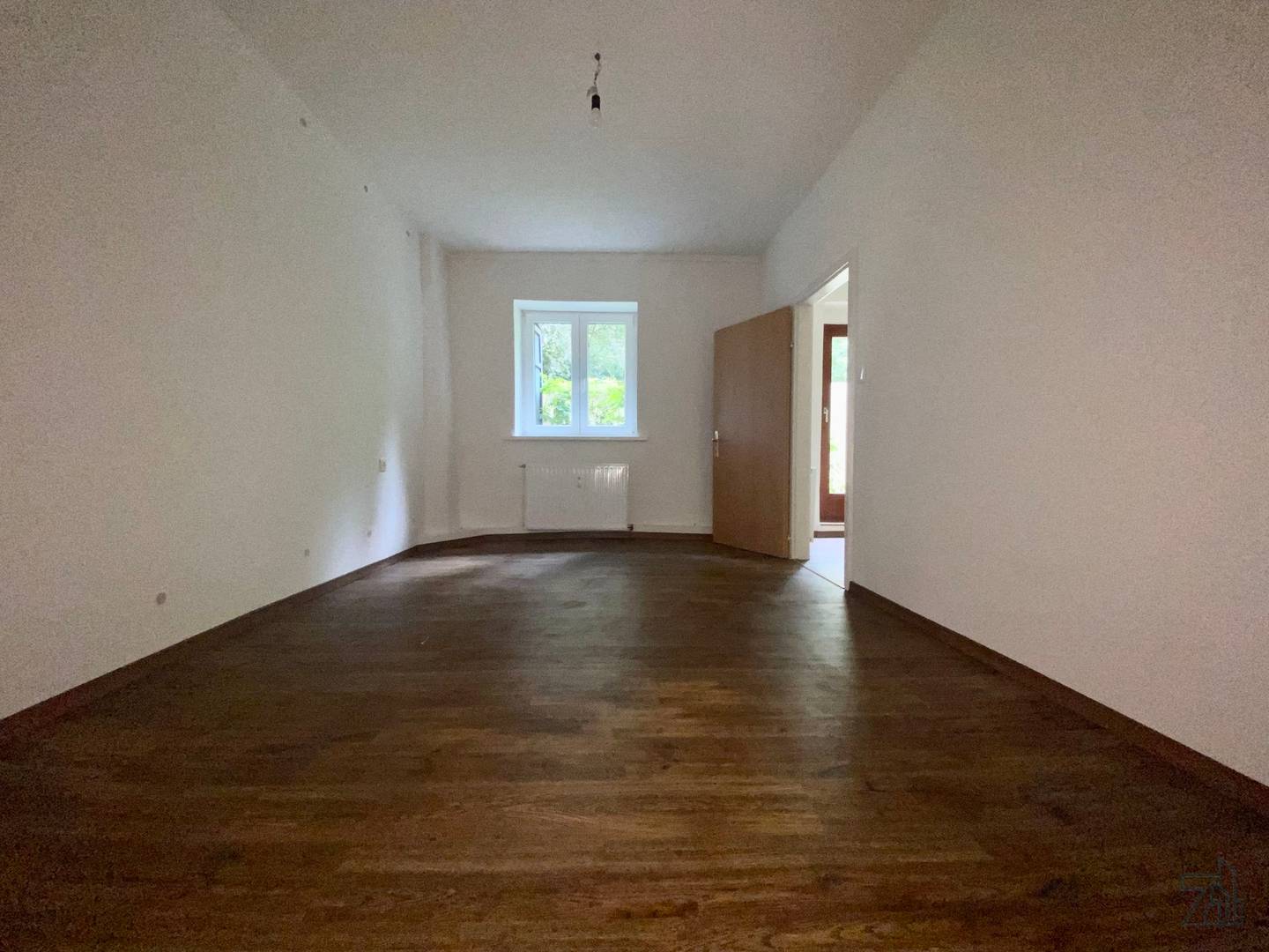 Anleger Aufgepasst! Kleines Zinshaus mit insgesamt 5 Wohneinheiten in Wetzelsdorf!