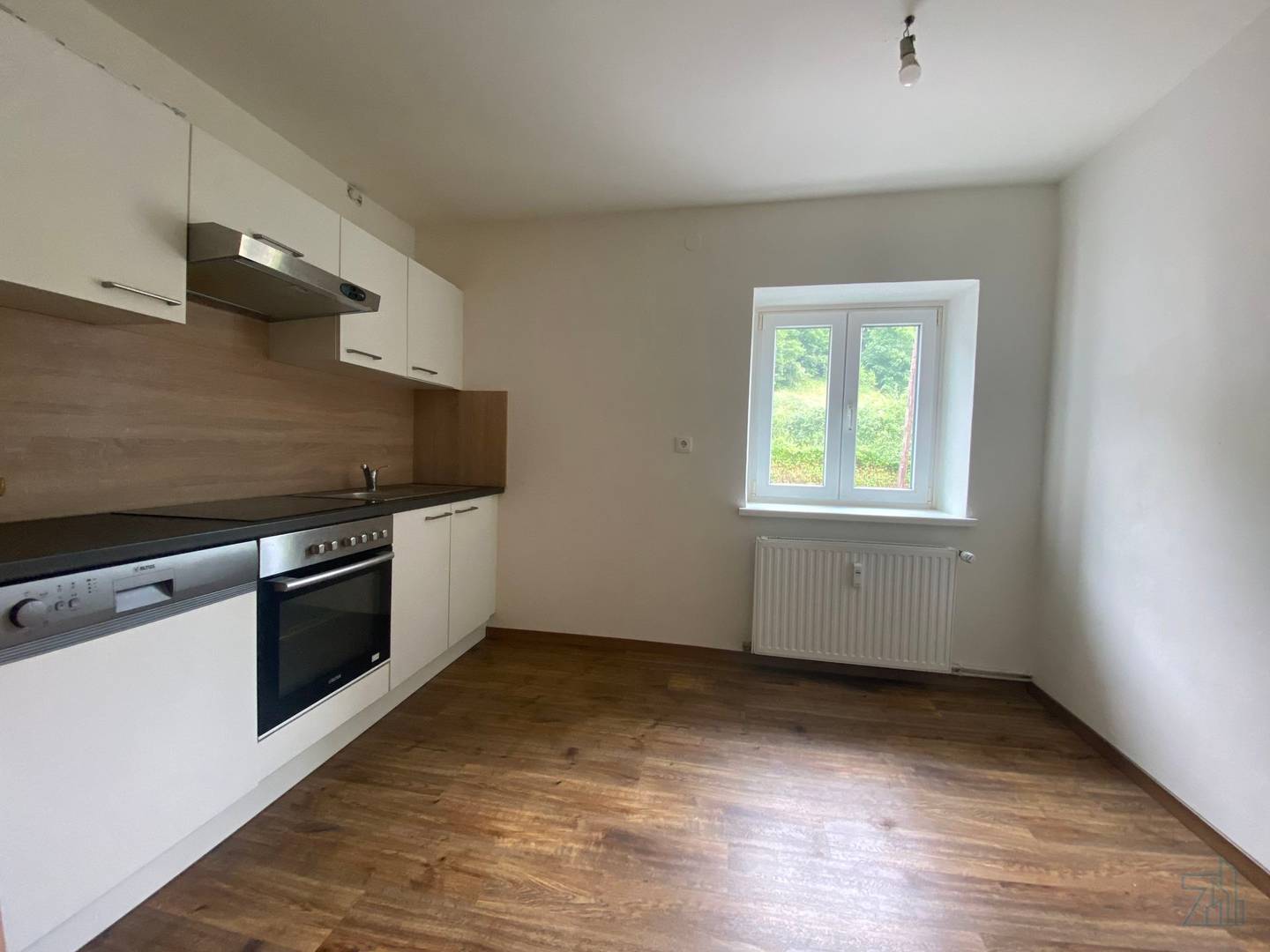 Anleger Aufgepasst! Kleines Zinshaus mit insgesamt 5 Wohneinheiten in Wetzelsdorf!