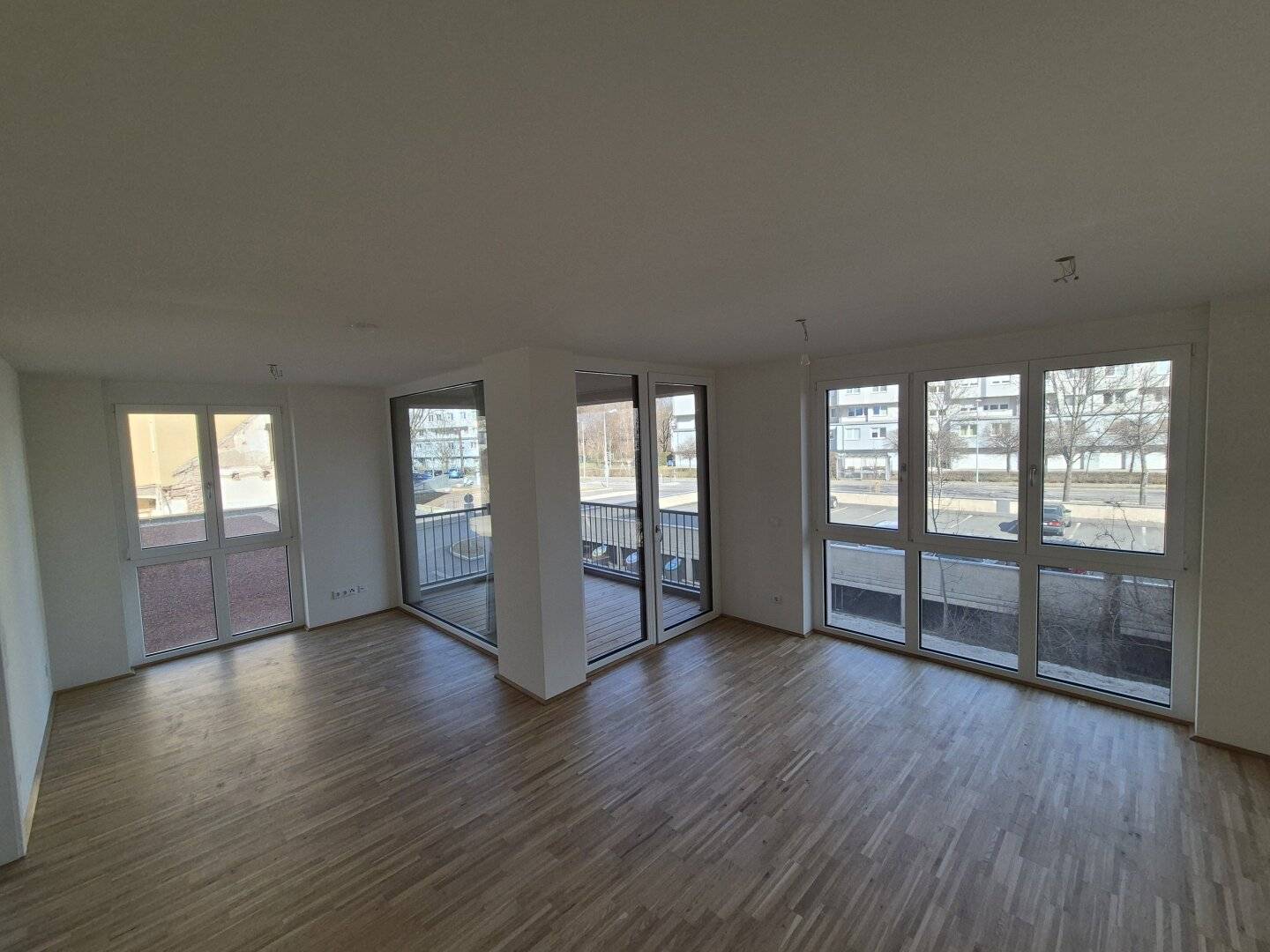 Immobilienbild 3