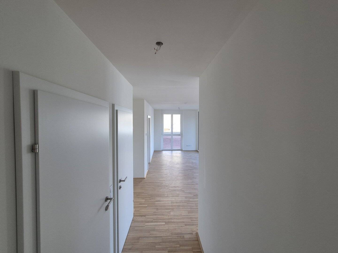 Immobilienbild 2