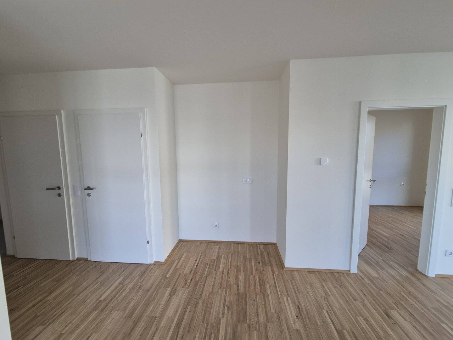 Immobilienbild 4