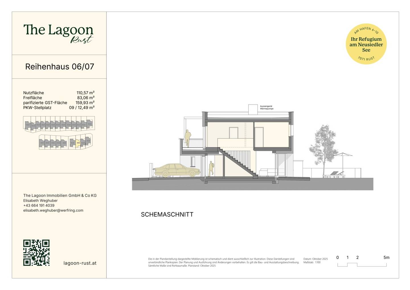 Grundriss 2