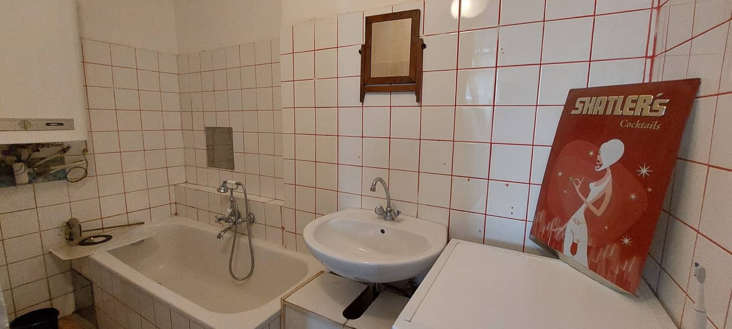 Vermietete Anlegerwohnung nahe U3 Enkplatz | 2 Zimmer | ca. 51 m² | Sofortige Rendite
