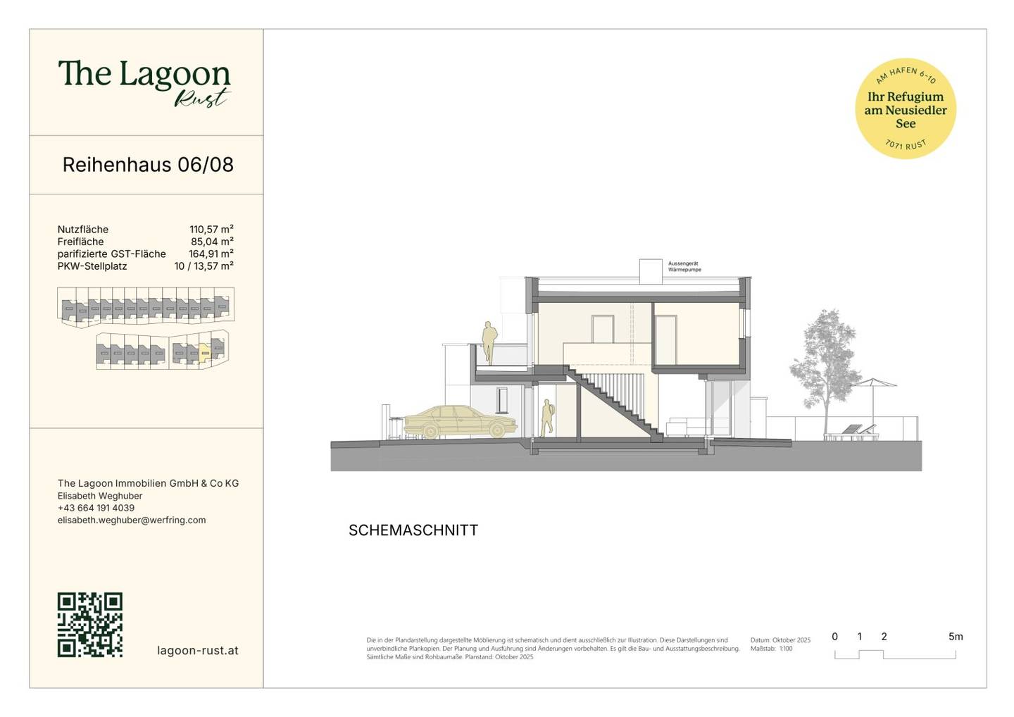 Grundriss 2
