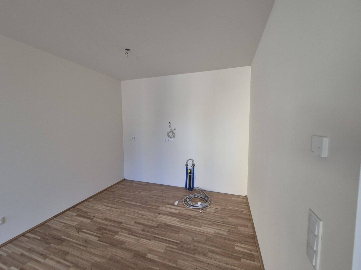Immobilienbild 2