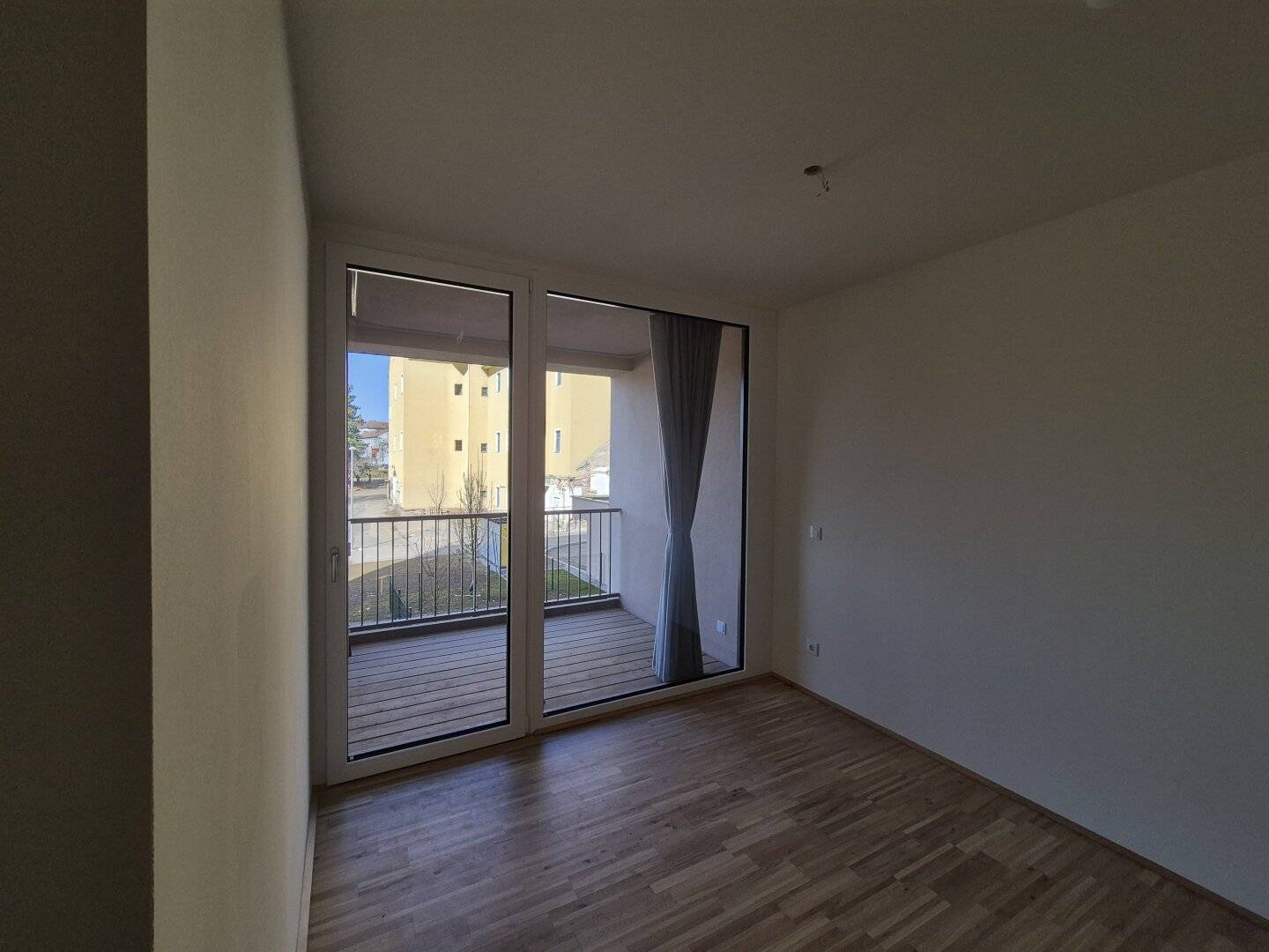 Immobilienbild 3
