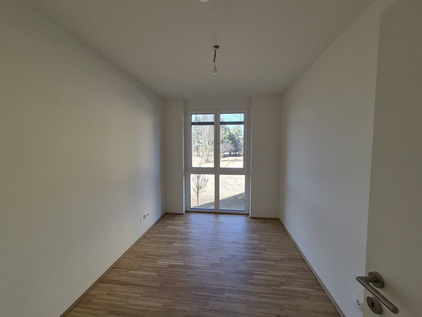 Immobilienbild 4