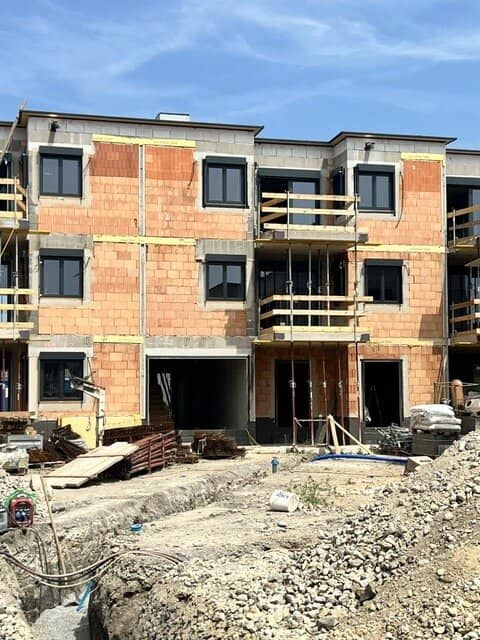 Immobilienbild 3