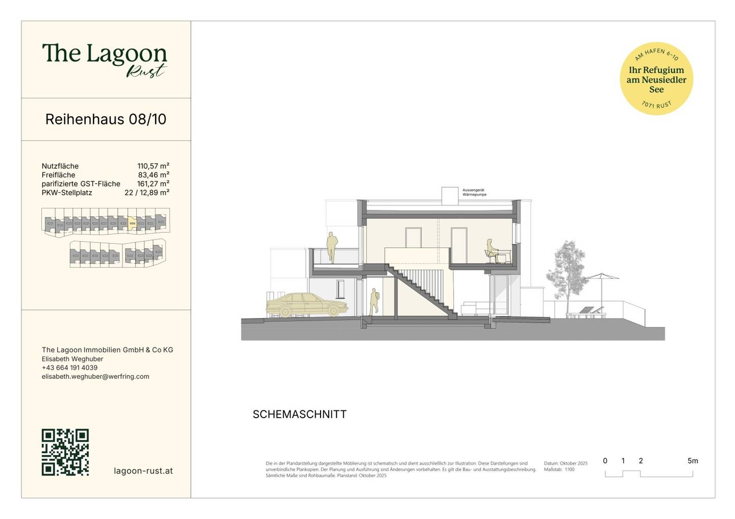 Grundriss 2
