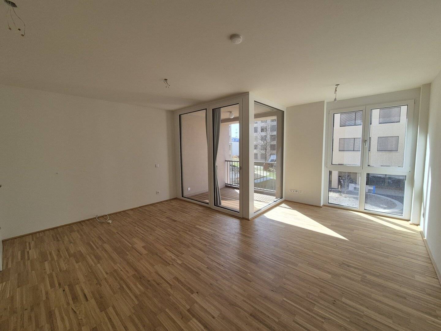 Immobilienbild 2