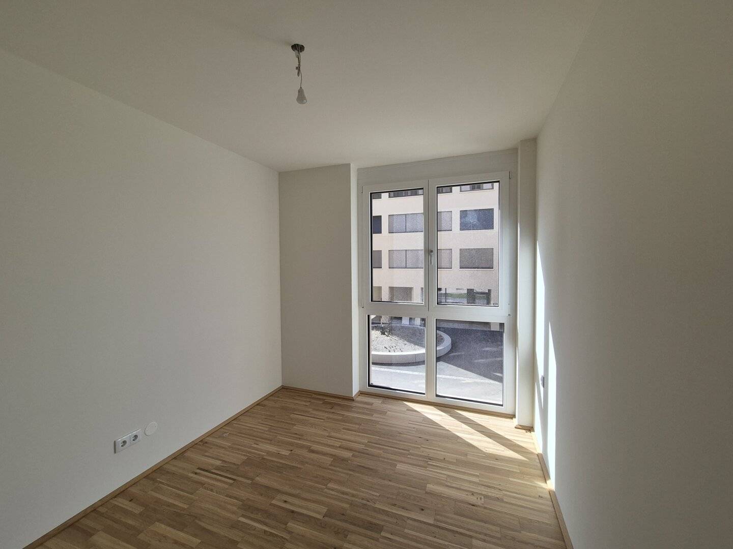 Immobilienbild 3