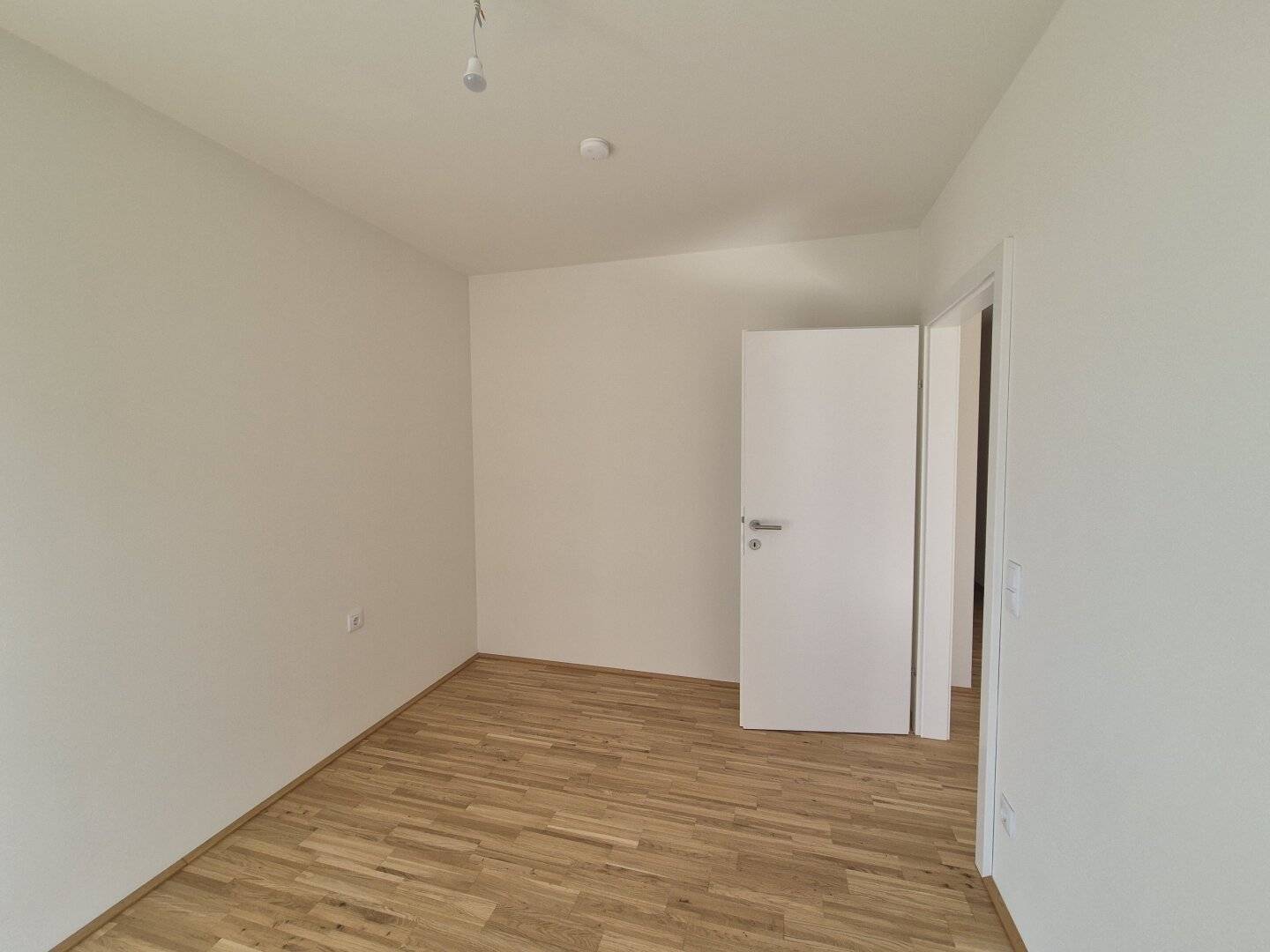 Immobilienbild 4