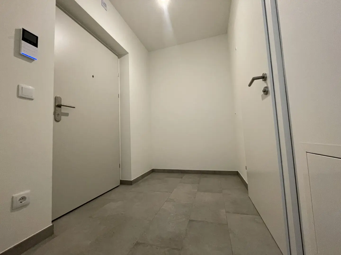 Immobilienbild 4
