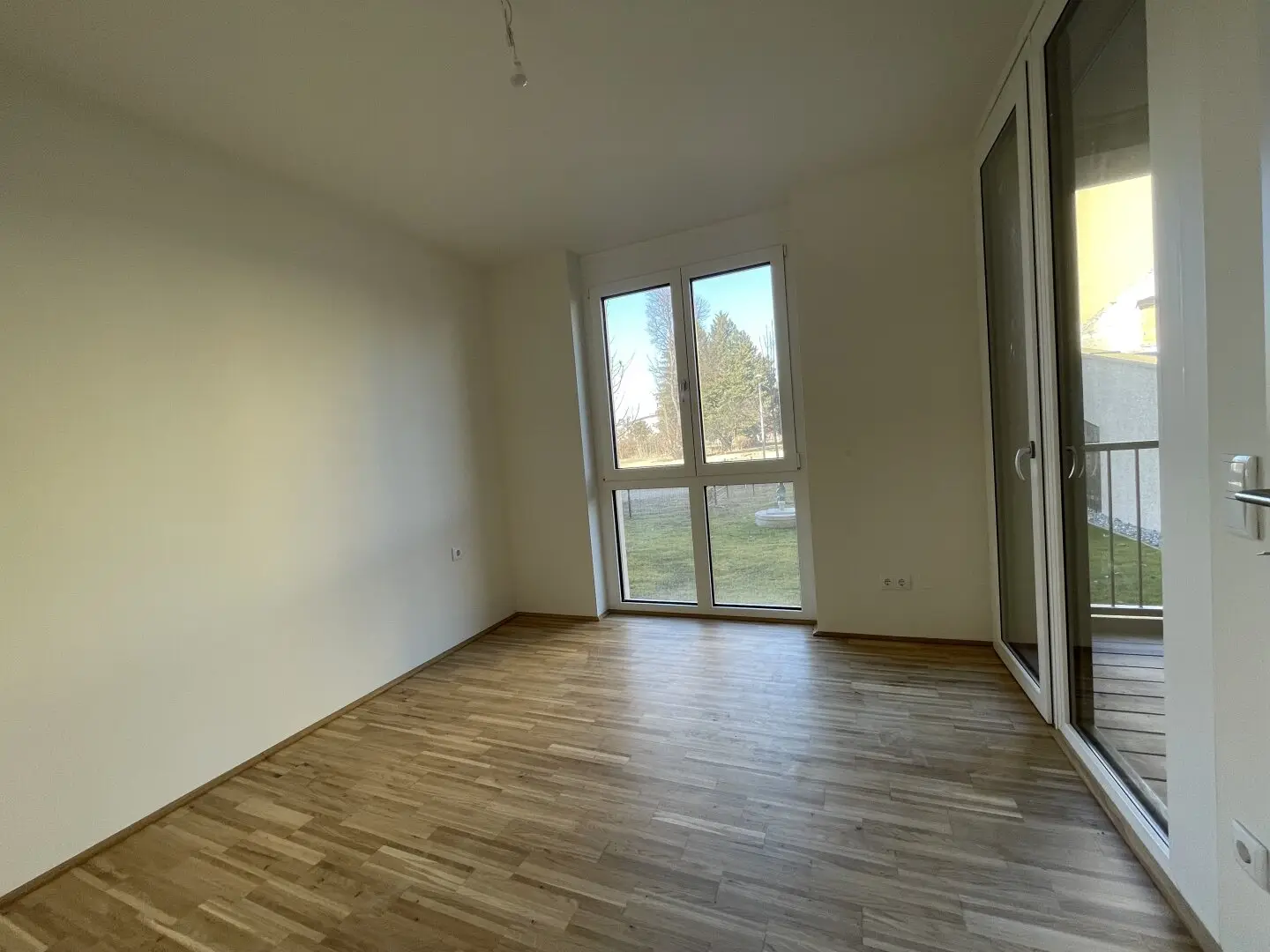 Immobilienbild 2