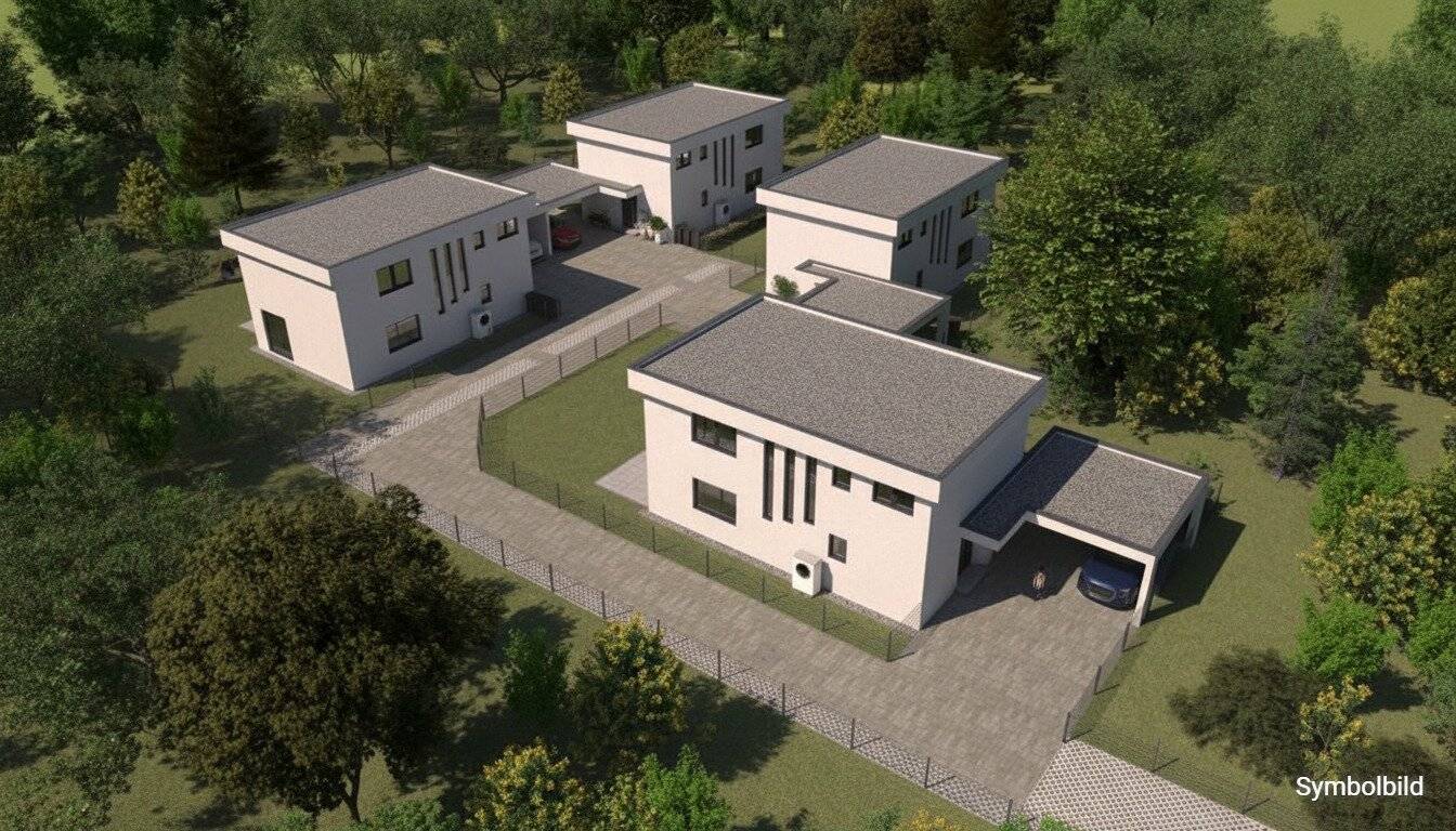Symbolansicht_Projekt_FourLiving
