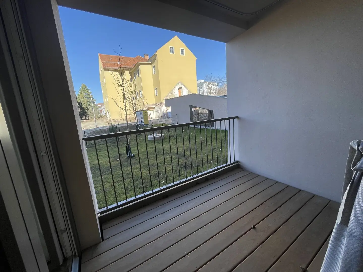 Immobilienbild 3